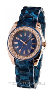  Anne Klein 9668RGBL